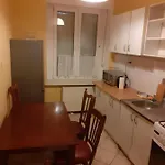 Lejlighed Kamienica Gniezno