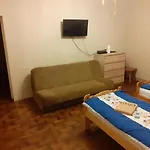 Lejlighed Kamienica Gniezno