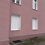 Kamienica *