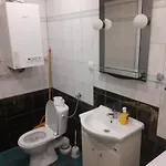 Lejlighed Kamienica Gniezno