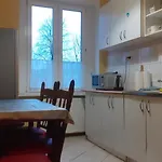 Kamienica Lejlighed