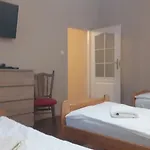 Lejlighed Kamienica *