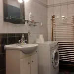Kamienica * Gniezno